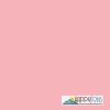 Фотофон виниловый «Pink Rose»