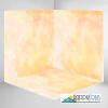 Пазловый 3D фотофон «Айскрим»