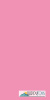 Фотофон виниловый "Pink party"